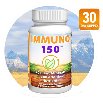 Immuno 150